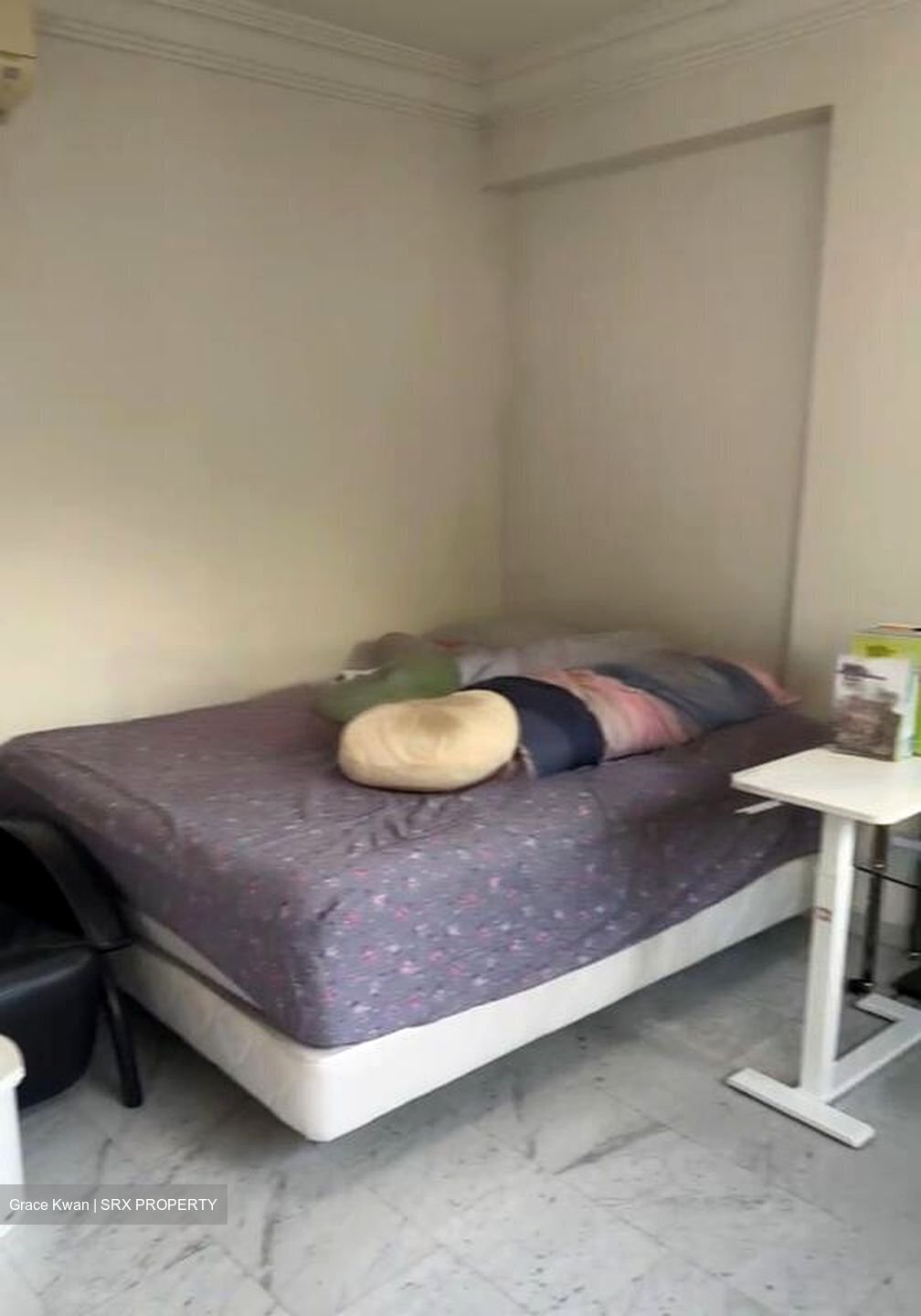 Blk 446 Bright Hill Drive (Bishan), HDB 4 Rooms #456983801